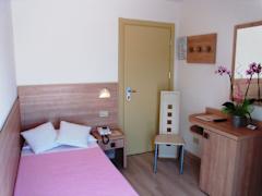 Zimmerbild 5