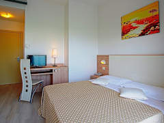 Zimmerbild 0