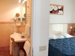Zimmerbild 8