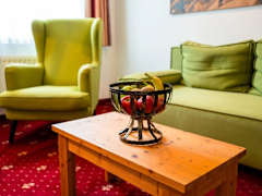 Zimmerbild 6