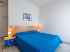 Zimmerbild 9