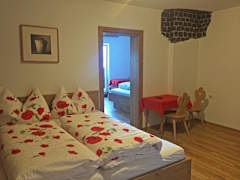 Zimmerbild 8