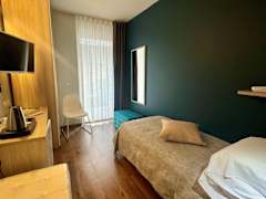 Zimmerbild 6