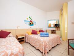 Zimmerbild 0