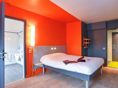 Zimmerbild 4