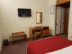 Zimmerbild 6