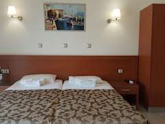 Zimmerbild 3