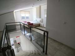 Zimmerbild 1