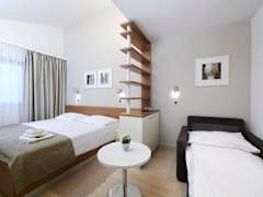 Zimmerbild 3