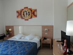 Zimmerbild 7