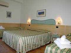 Zimmerbild 4