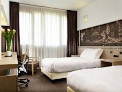Zimmerbild 5