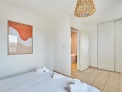 Zimmerbild 4