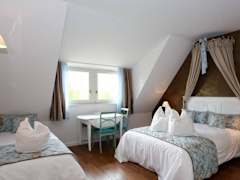 Zimmerbild 9