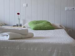 Zimmerbild 12