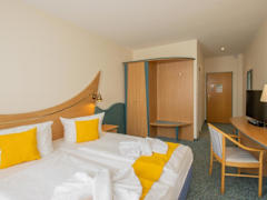 Zimmerbild 9