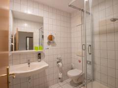 Zimmerbild 5