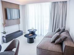 Zimmerbild 6