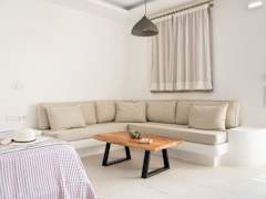 Zimmerbild 11