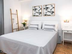 Zimmerbild 2