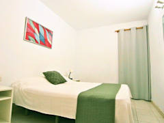 Zimmerbild 2