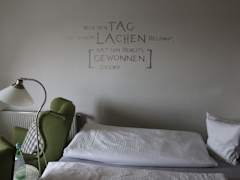 Zimmerbild 5