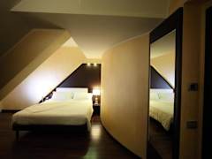 Zimmerbild 4