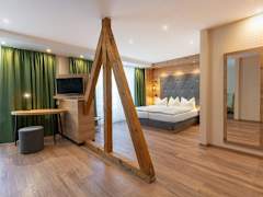 Zimmerbild 4