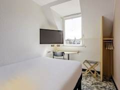 Zimmerbild 7