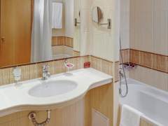 Zimmerbild 12