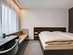 Zimmerbild 6