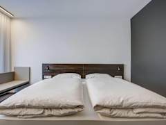 Zimmerbild 8