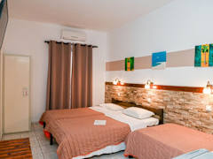Zimmerbild 5