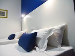 Zimmerbild 10