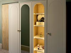 Zimmerbild 9