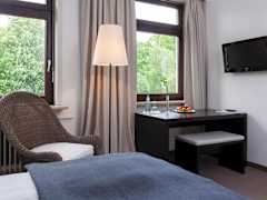 Zimmerbild 7
