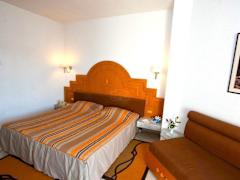 Zimmerbild 8