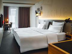 Zimmerbild 10