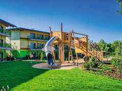 Zimmerbild 2