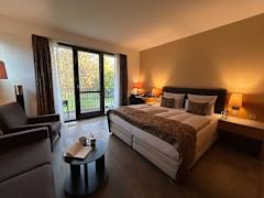 Zimmerbild 6