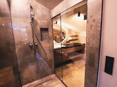 Zimmerbild 11