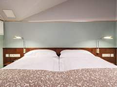 Zimmerbild 6