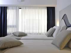 Zimmerbild 8