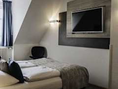 Zimmerbild 2