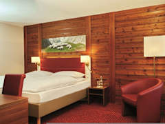 Zimmerbild 6