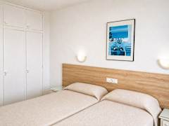 Zimmerbild 8