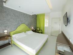 Zimmerbild 12