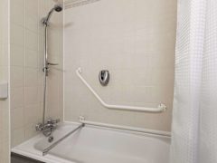 Zimmerbild 11
