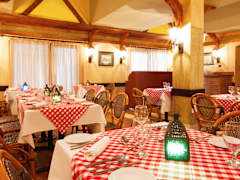 Zimmerbild 5