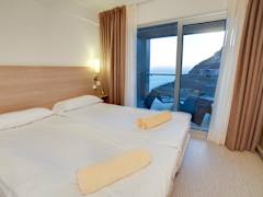 Zimmerbild 6